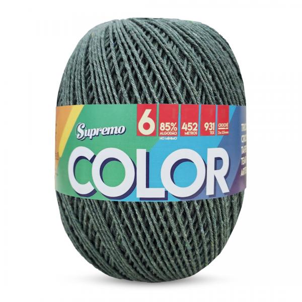 SUPREMO COLOR 4/6 400G 452M